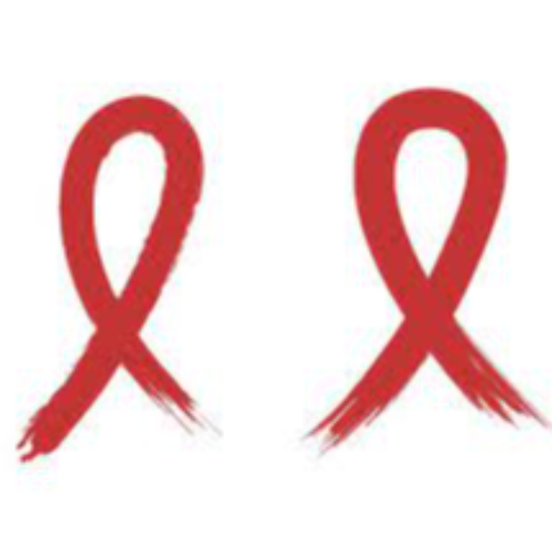 HKU: NMN may help fight AIDS