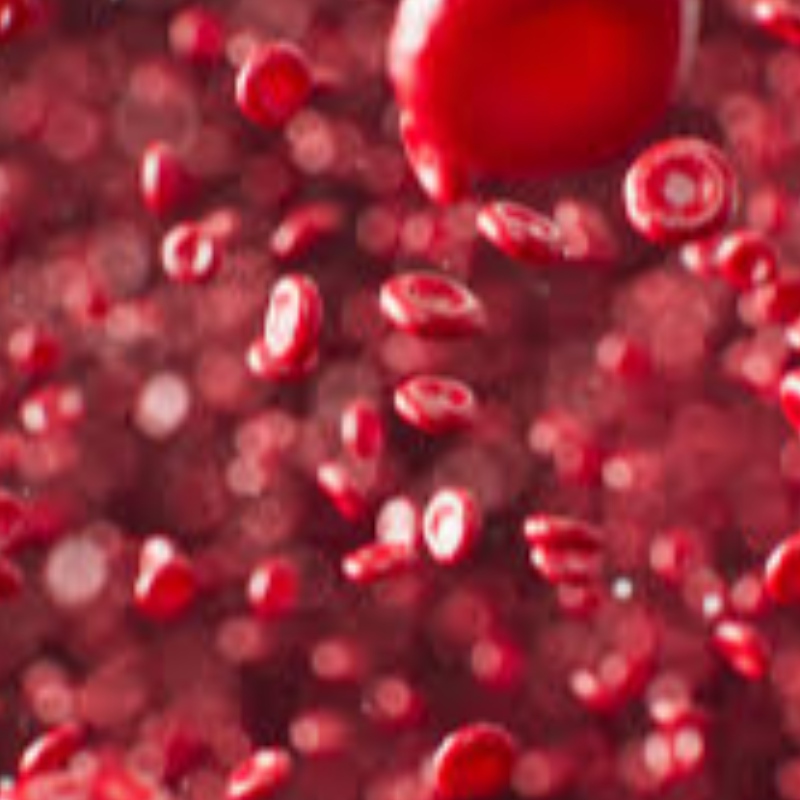 Swiss scientists: NAD+ precursor can effectively promote hematopoietic function