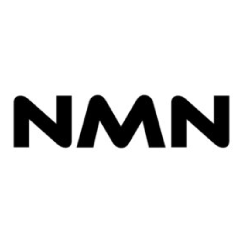 Is NMN right for you?