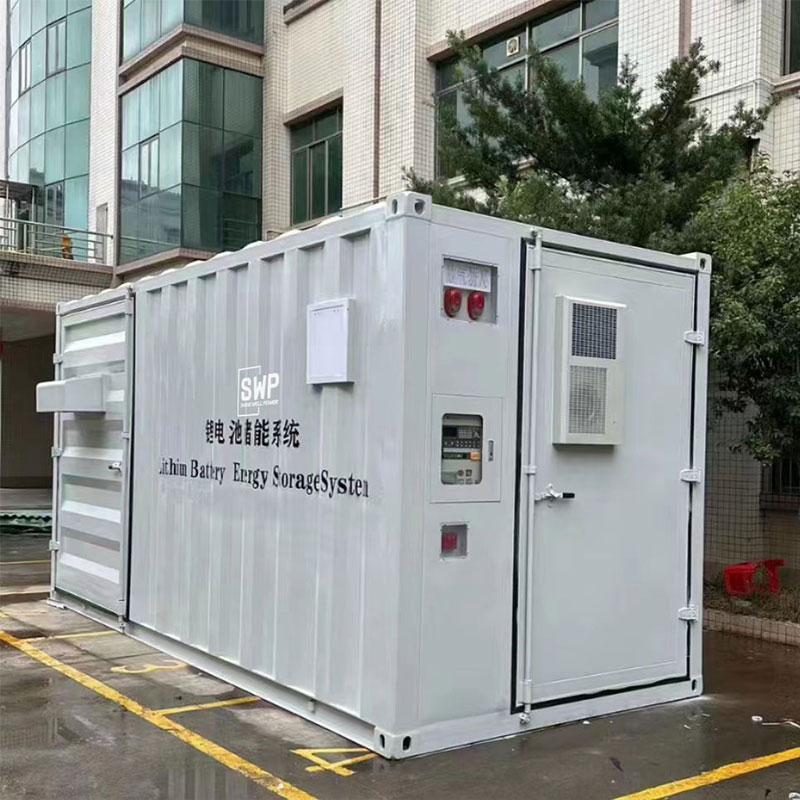 The production of energy storage lithium batteries exceeded 17 GWh in January and February! China's lithium battery industry continues to show a growth trend.